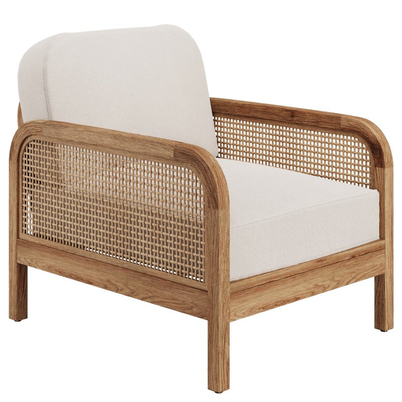 Dinning chair and table306 Image 2