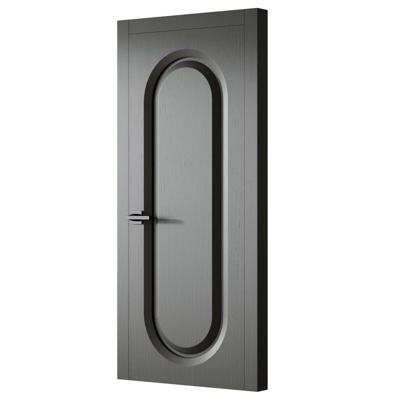 Interior Door 15 Image 9