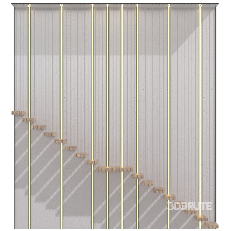 Staircase 05 Image 4