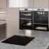 kitchen_modern_itaian110 - Thumbnail 4