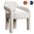 Chair_Nord - Thumbnail 1