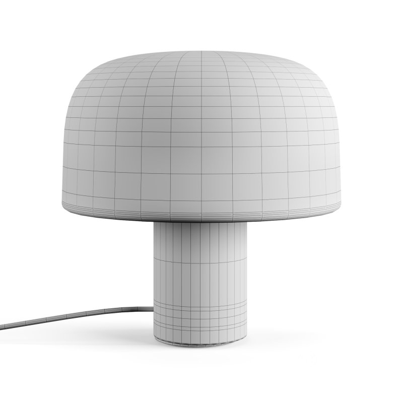 =Table&itemListID=table&spareparts=false Image 3