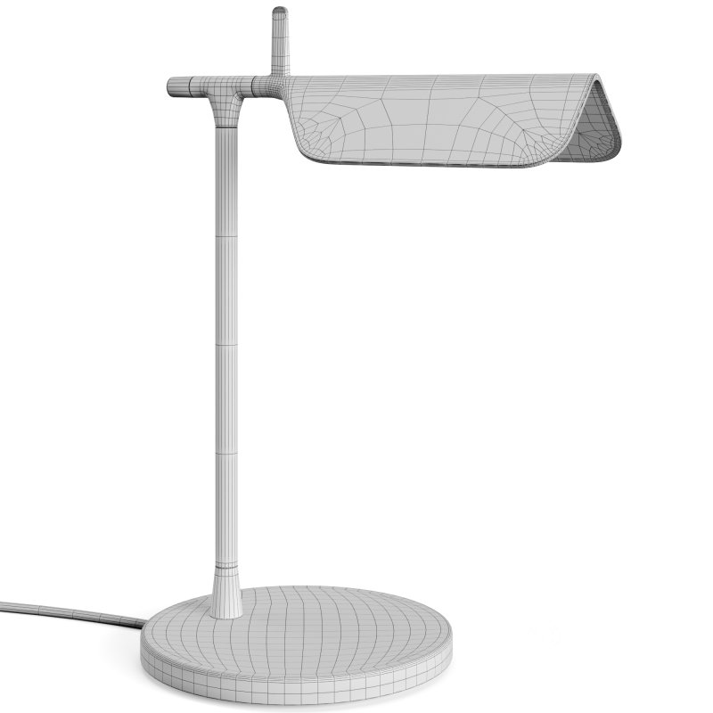 =Table&itemListID=table&spareparts=false Image 5