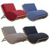 NEMO OUTDOOR ARMCHAIR - Thumbnail 6