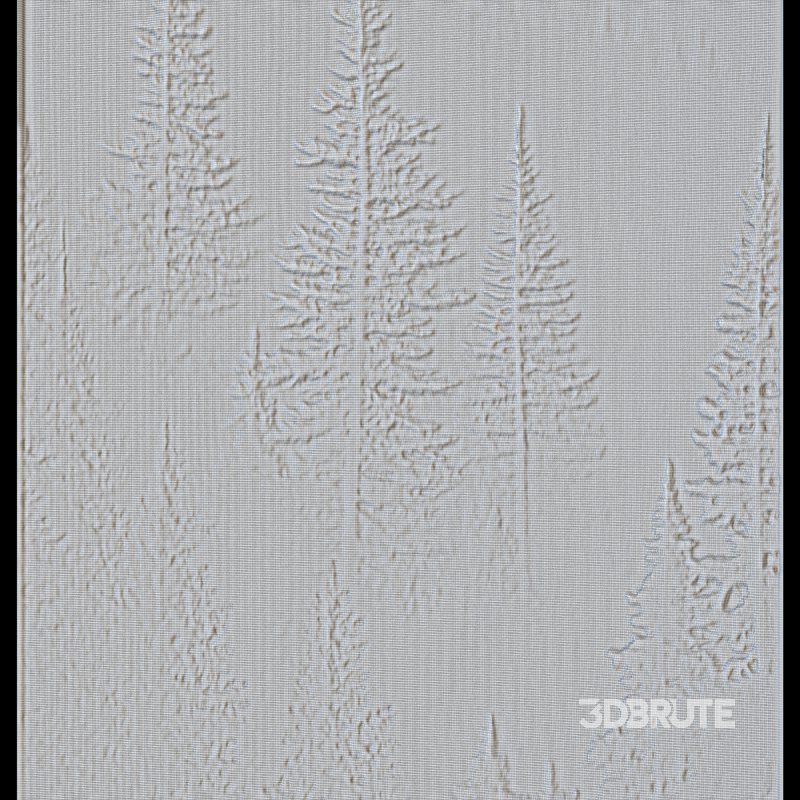 Wall Decor 010 Image 4