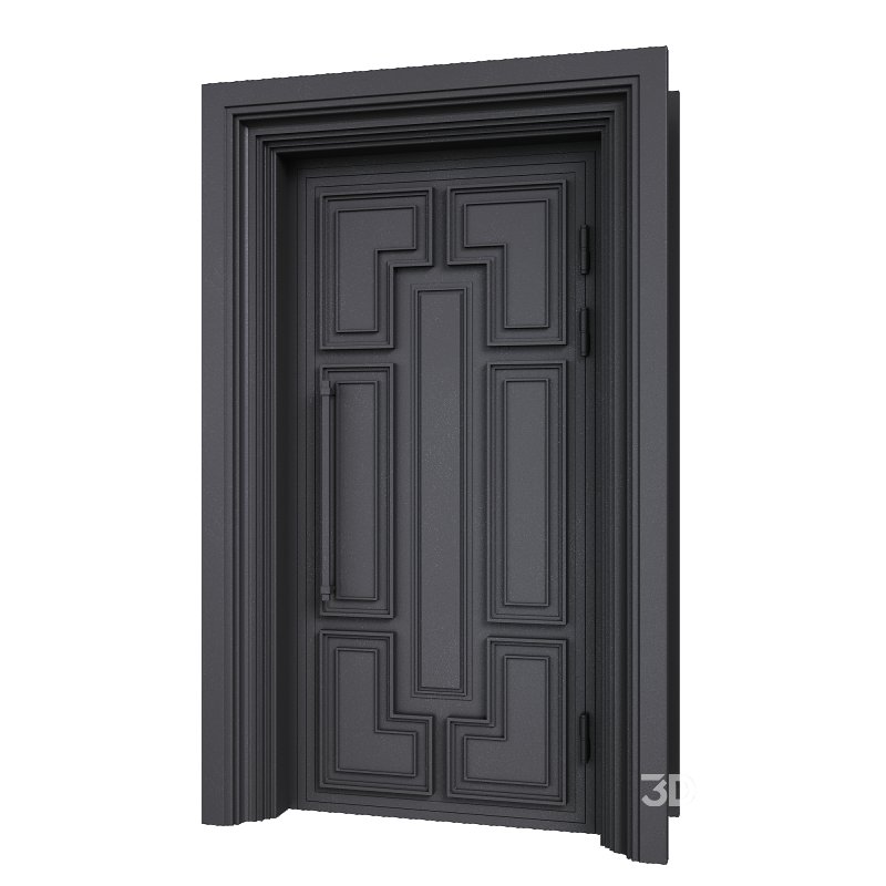 GATE NEO 04.2 Image 3