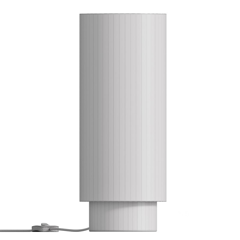 Hashira Portable Table Lamp Image 3