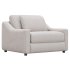 Ashby Sofa 126 By Arhaus - Thumbnail 2