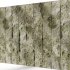 Natural Split Face Travertine 04 (Seamless) - Thumbnail 5