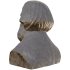 Stone Karl_Max_Statue - Thumbnail 4