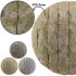 Rock Wall Tile 03 (Seamless) - Thumbnail 6