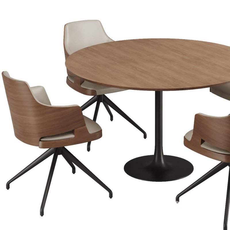 Office Set54 Image 4