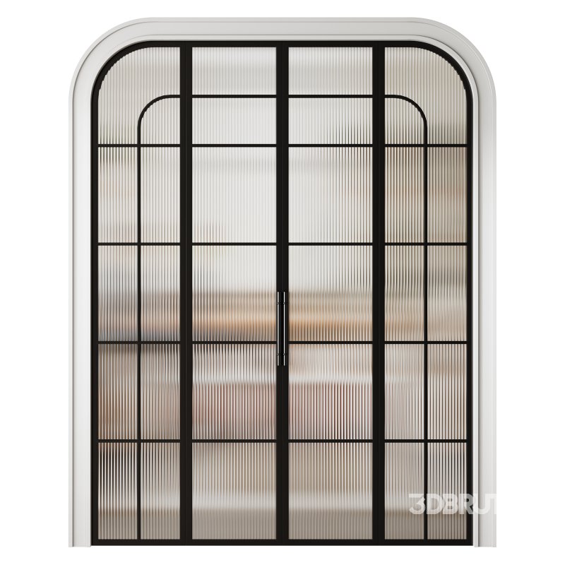 Interior Door 15 2 Image 5