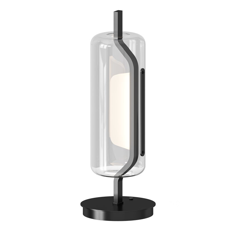 Hilo Table Lamp Image 2