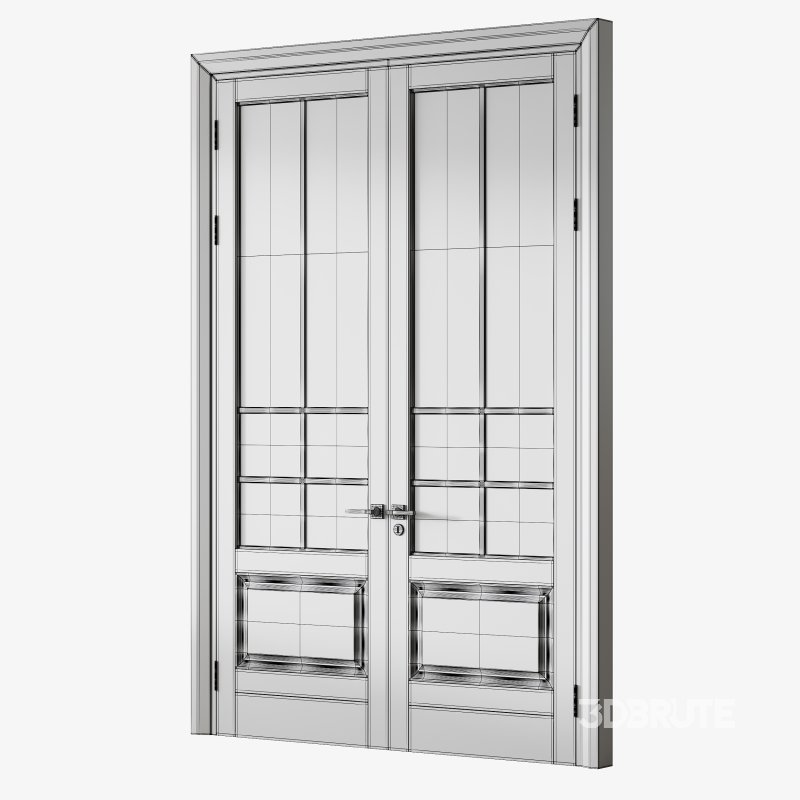 Interior door 8 Image 10