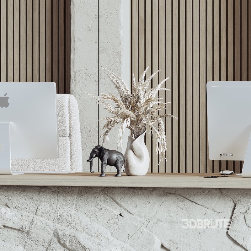 Reception Design 40 Image 5