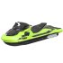 Skijet Boat - Thumbnail 3