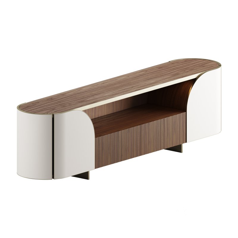 DUNA Sideboard by Capital Collection Image 2