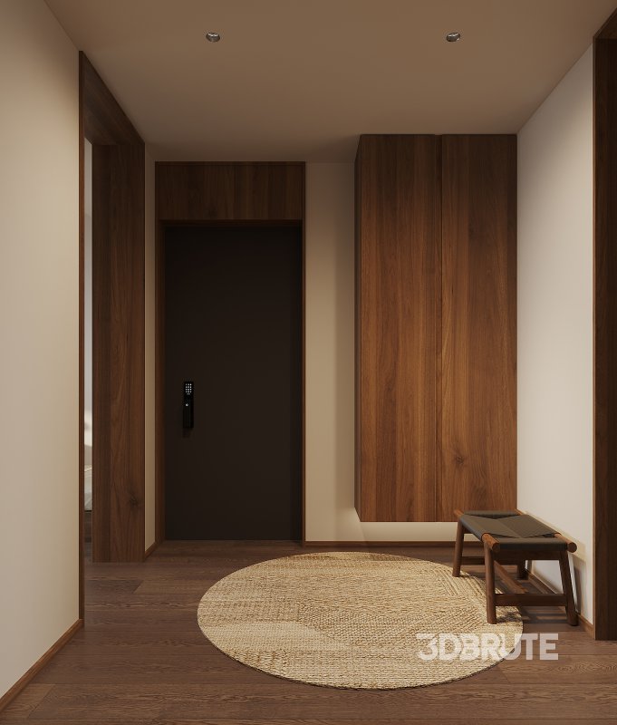 Chinese interior Image 6