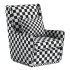 Olivier Accent Chair - Thumbnail 8
