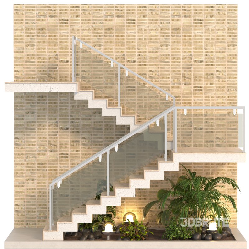 Staircase 09 Image 7