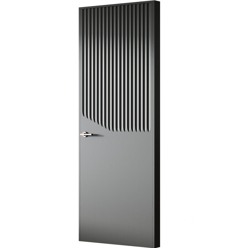 Interior Door 29 Image 10