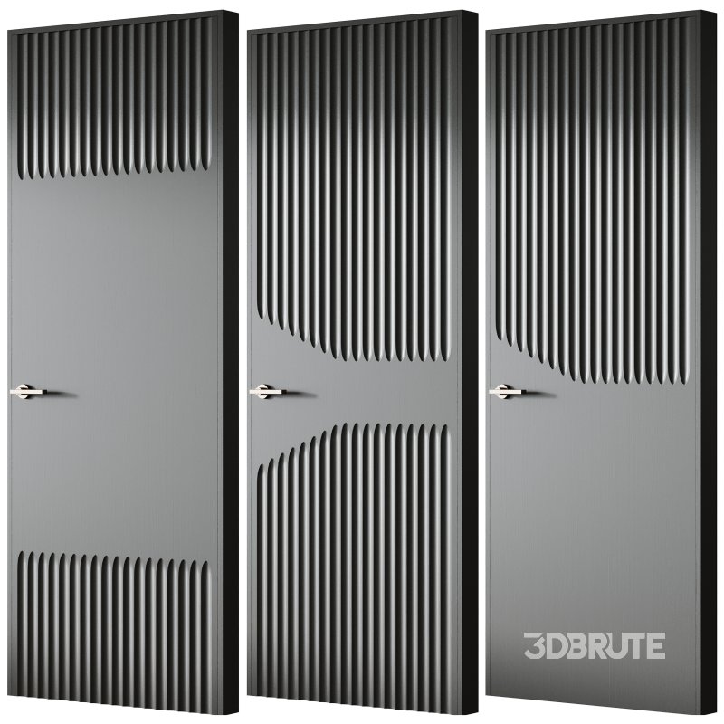 Interior Door 29 Image 2