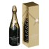 Moët & Chandon PHARRELL champagne collection - Thumbnail 3