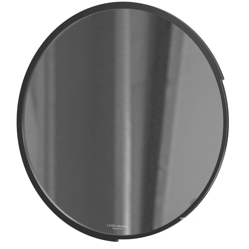 Mirror L’antic Colonial Picat Image 1