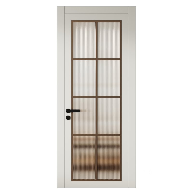 Interior Door 24 Image 4