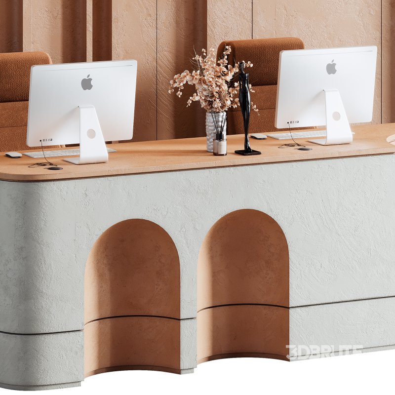 Reception Design 41 Image 5