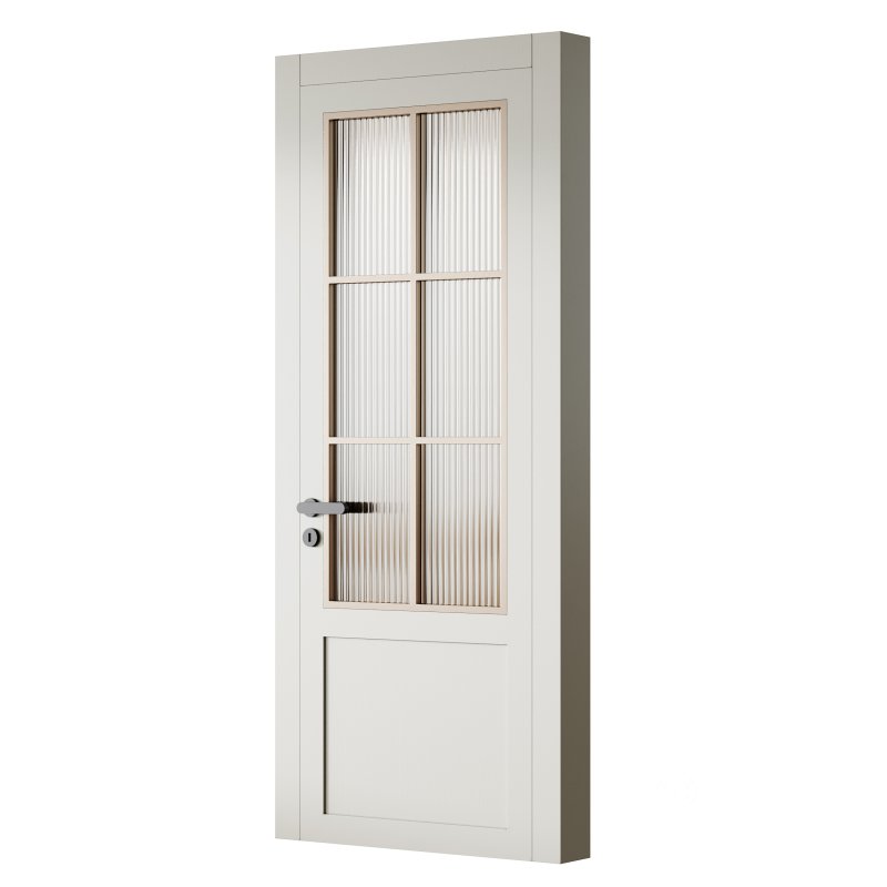 Interior Door 24 Image 2