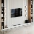 TV Wall 60 - Thumbnail 6