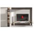 TV Wall set 04 - Thumbnail 2