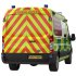 Ford Emergency Ambulance Great Britain - Thumbnail 3