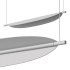 Tooy Thula Pendant Lamp - Thumbnail 5