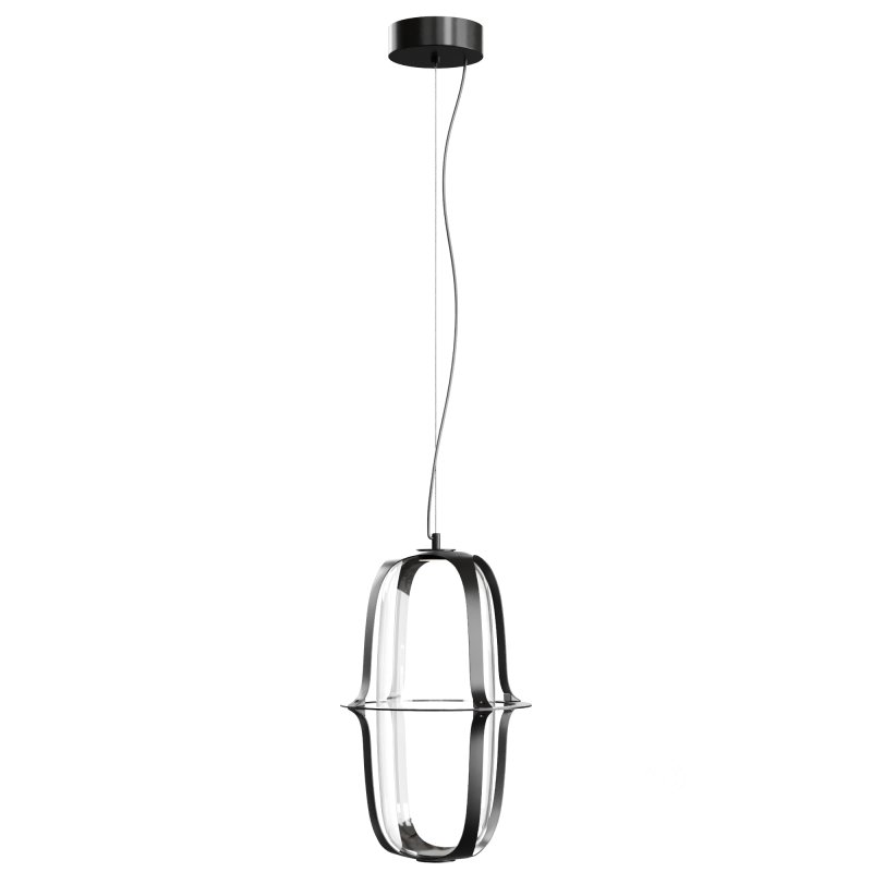 Kooi Pendant Lamp by KDLN Image 1
