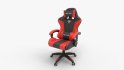 VINNYSEN Gaming Chair - Thumbnail 10