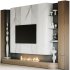 TV Wall 62 - Thumbnail 2