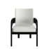 Mangala Dining Chair - Thumbnail 2