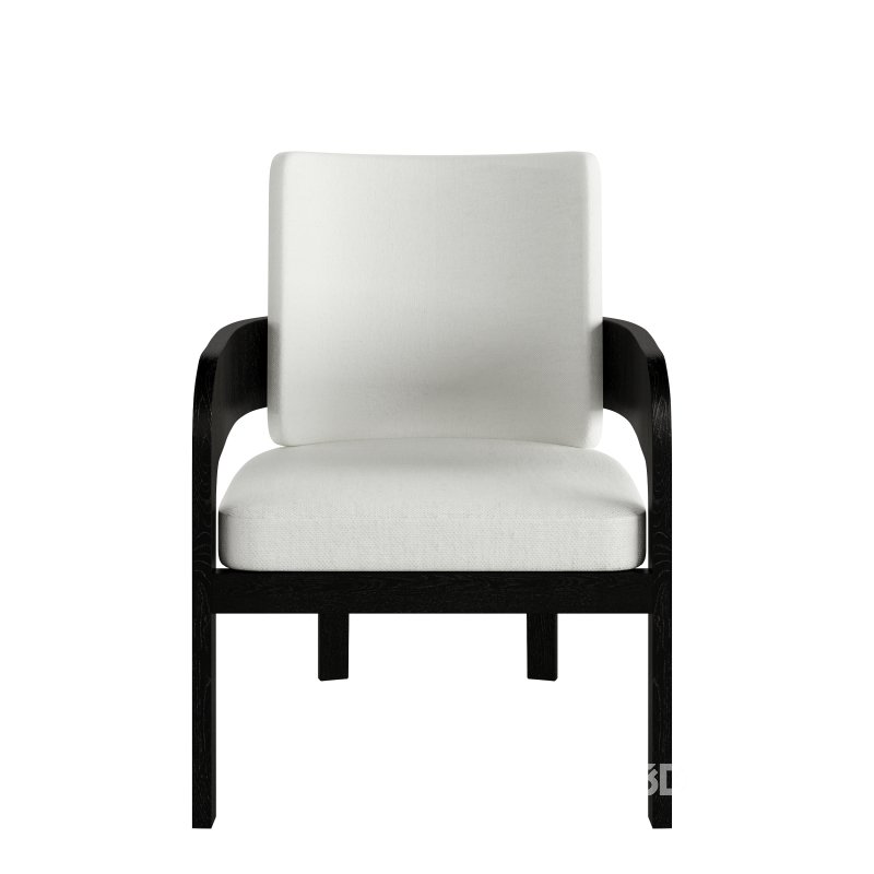 Mangala Dining Chair Image 2