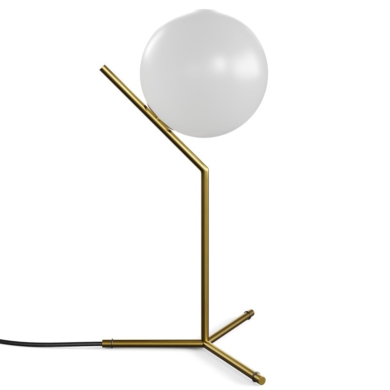 =Table&itemListID=table&spareparts=false Image 3