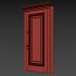 Entrance door set 004 - Thumbnail 5