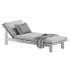 Utzons Daybed - Thumbnail 6