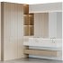 bathroom furniture 126 - Thumbnail 1
