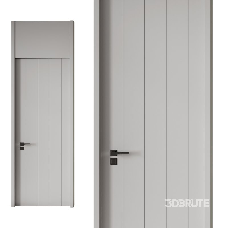 Door set 25 Image 2