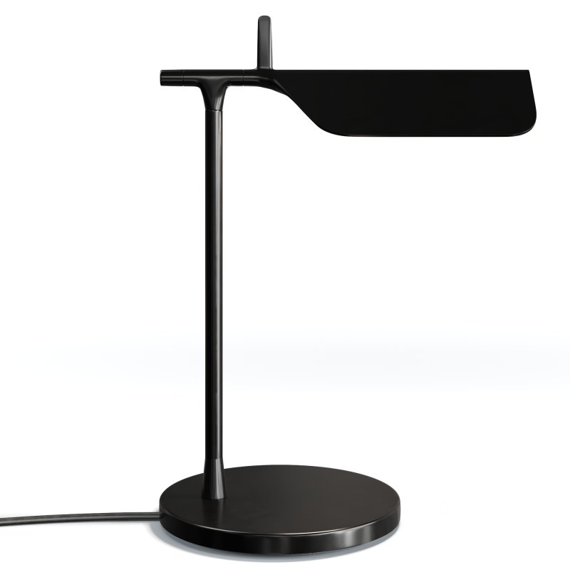 =Table&itemListID=table&spareparts=false Image 6