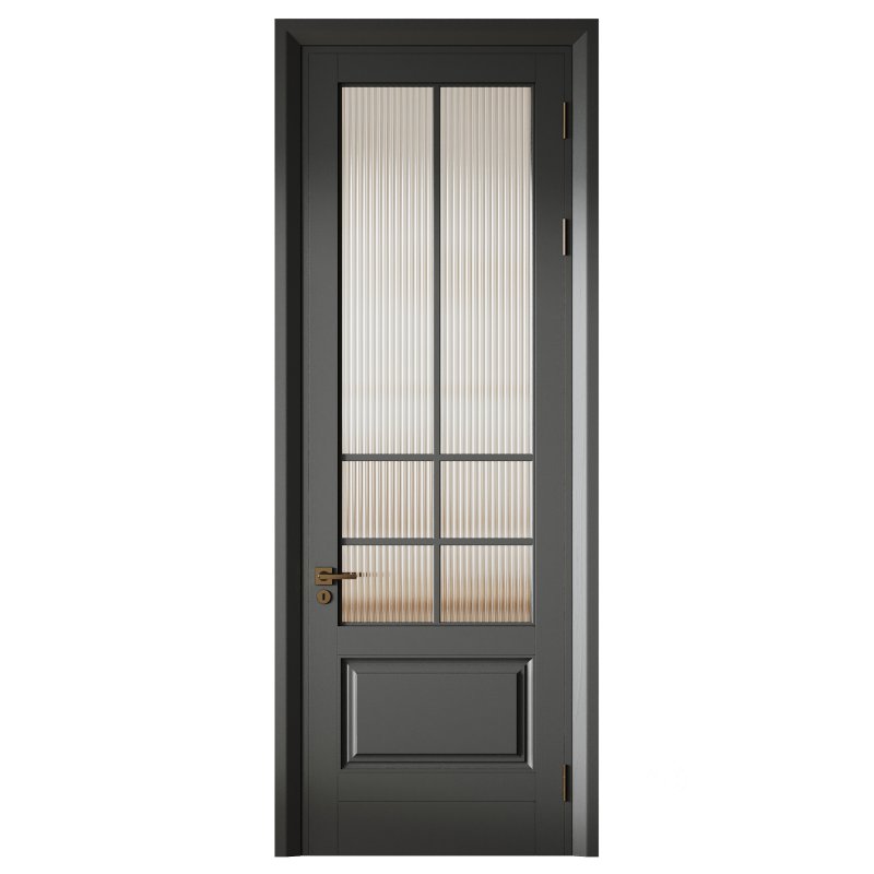 Interior door 8 Image 5