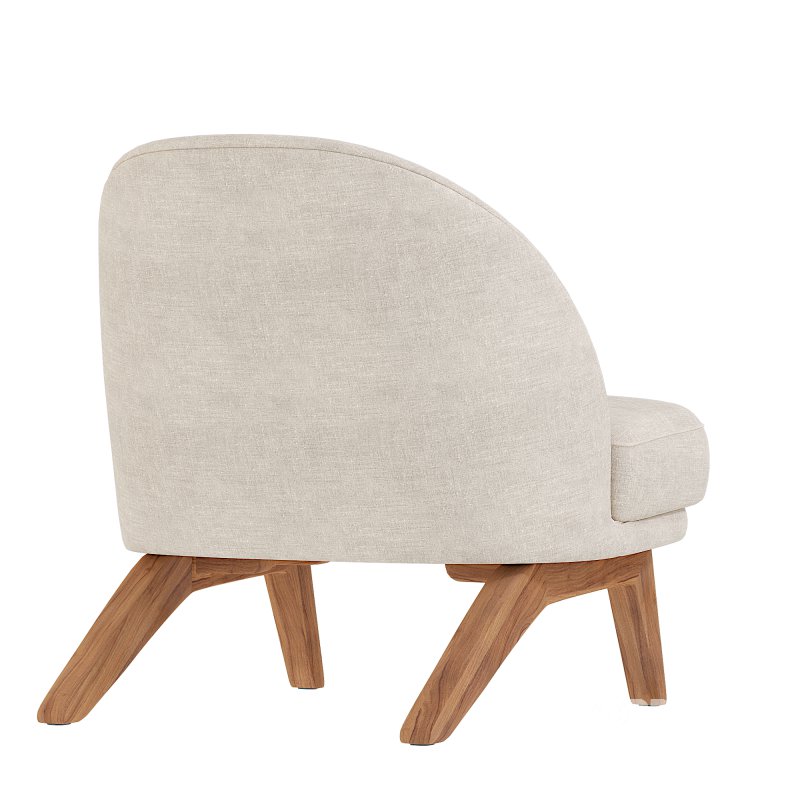 Payl Happy Emerald Image 5