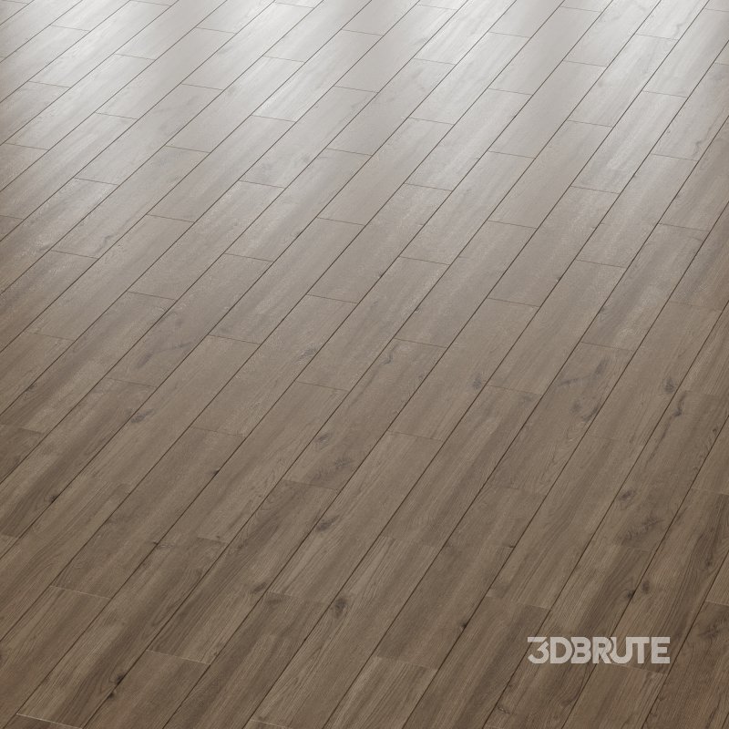 parquet 3 collection Image 3